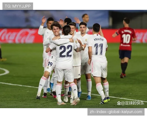 皇马改打三中卫体系引发关注 阿隆索如何平衡姆巴佩与团队配合成焦点