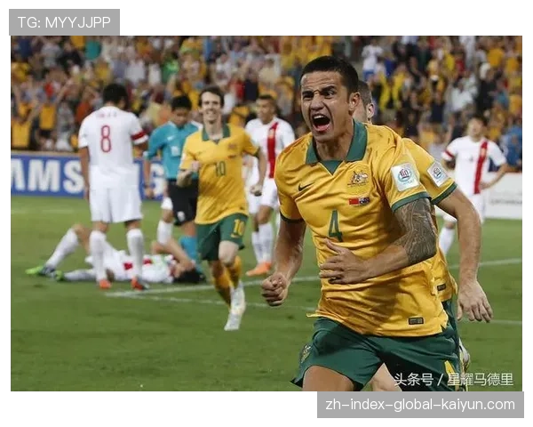 乌干达攻防失衡成小组赛出局主要原因