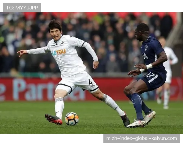 奇诚庸坐镇中场稳定军心 浦项制铁期待主场翻盘 奇诚庸坐镇中场稳定军心 浦项制铁期待主场翻盘