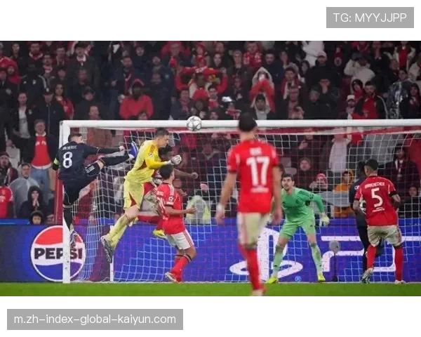 特鲁宾的98秒 从门将到英雄的史诗级逆袭 特鲁宾的98秒 从门将到英雄的史诗级逆袭