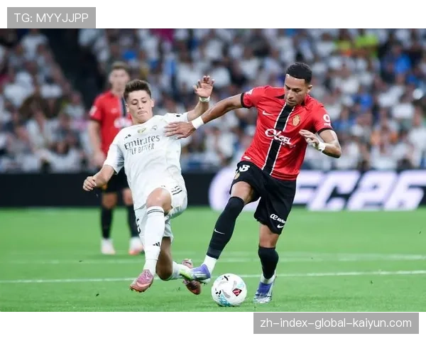 西甲保级区形势胶着 莱万特马略卡奥维耶多陷苦战