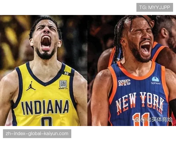 勇士快攻得分优势明显 利用对手失误得分达到24分