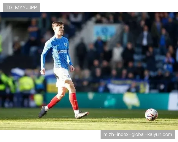 西汉姆联波茨红牌费利佩伤疑,中场拦截与防线衔接断裂 西汉姆联波茨红牌费利佩伤疑,中场拦截与防线衔接断裂