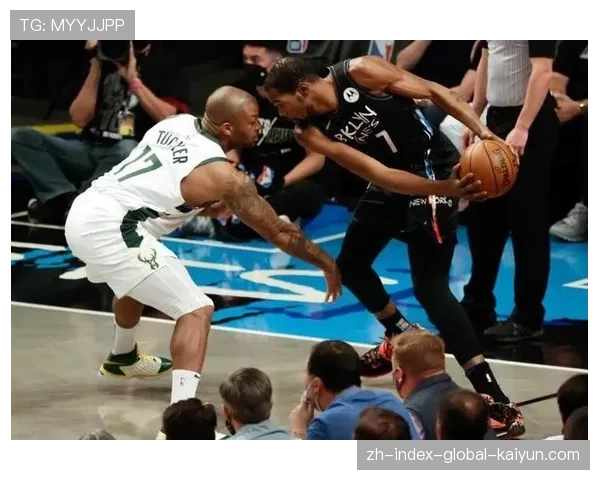 伯恩茅斯xG49.73 xGA43.38，进攻创造通常比实际进球略好