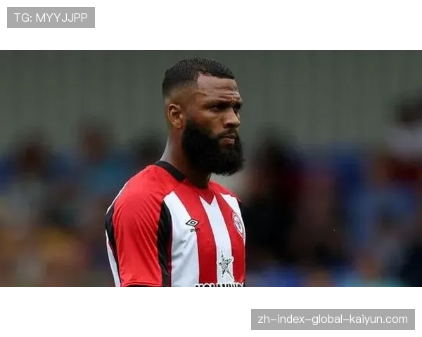 布伦特福德47分稳居中游 伊戈尔·蒂亚戈17球成队内射手王