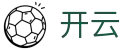开云(kaiyun)中国官方网站 - 全球主页入口